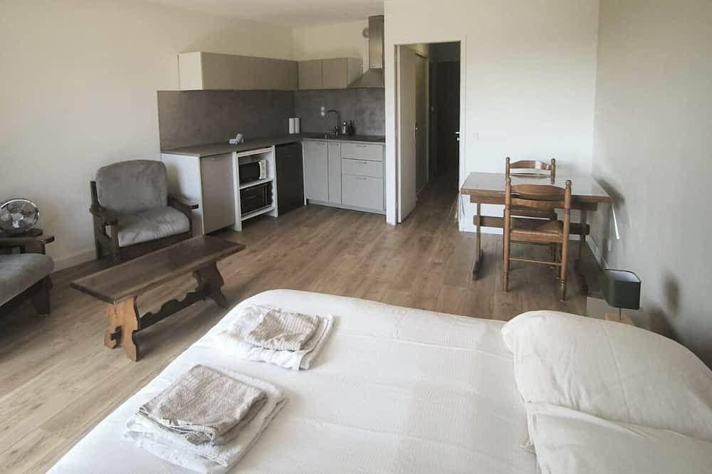L'Embrun des Cimes - Mountain View - 7-minute walk from the lake 1