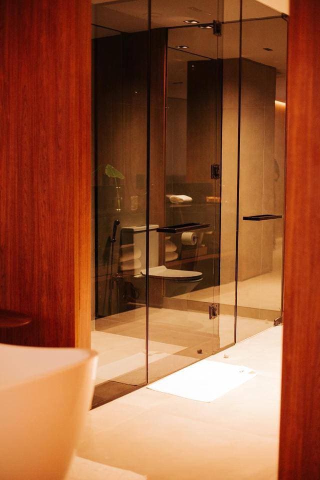 Foto 9 von 9: Executive Suite