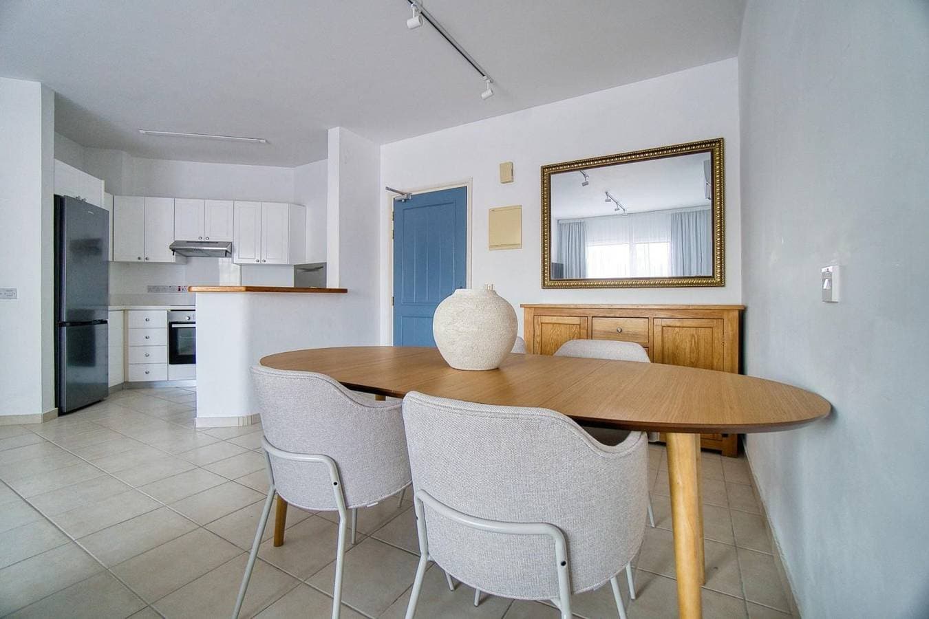 Foto 4 von 19: Limnaria Gardens B103
