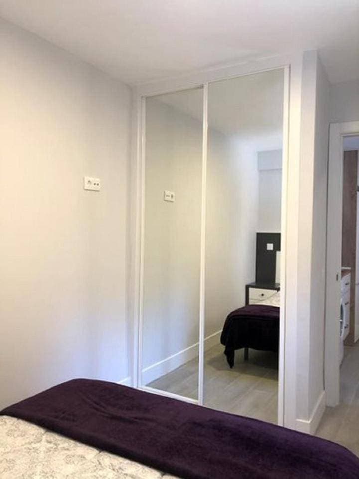 Foto 7 von 20: One-Bedroom Apartment