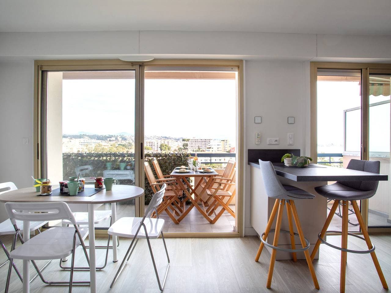 Foto 8 von 33: Le Cagnes Beach