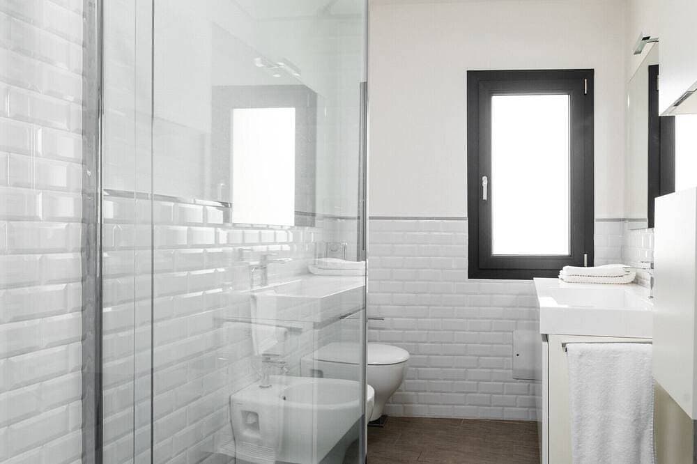 Foto 9 von 30: WLofts 14 by Klodge - Design-Loft mit Panorama-Solarium