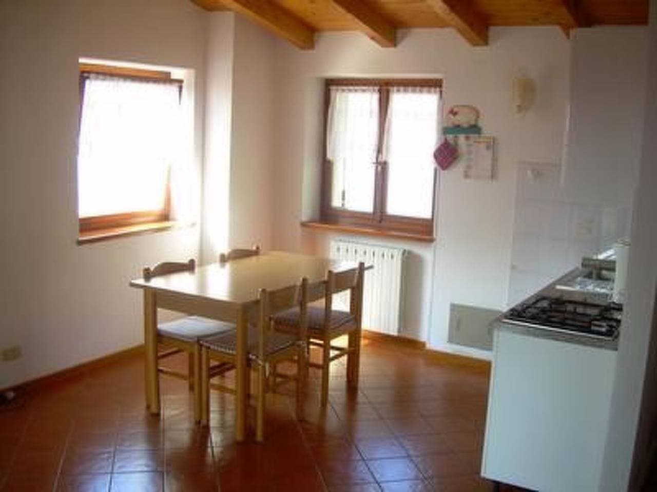 Foto 3 von 25: Ferienwohnung in Brenzone mit Wander- und Radwegen, 1,5 km vom Stadtzentrum entfernt