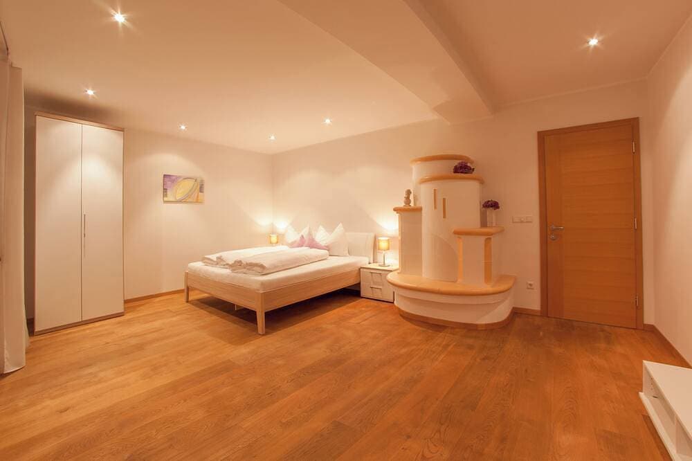 Foto 4 von 19: Superior Appartement mit Terrasse und wundervollem Panoramablick