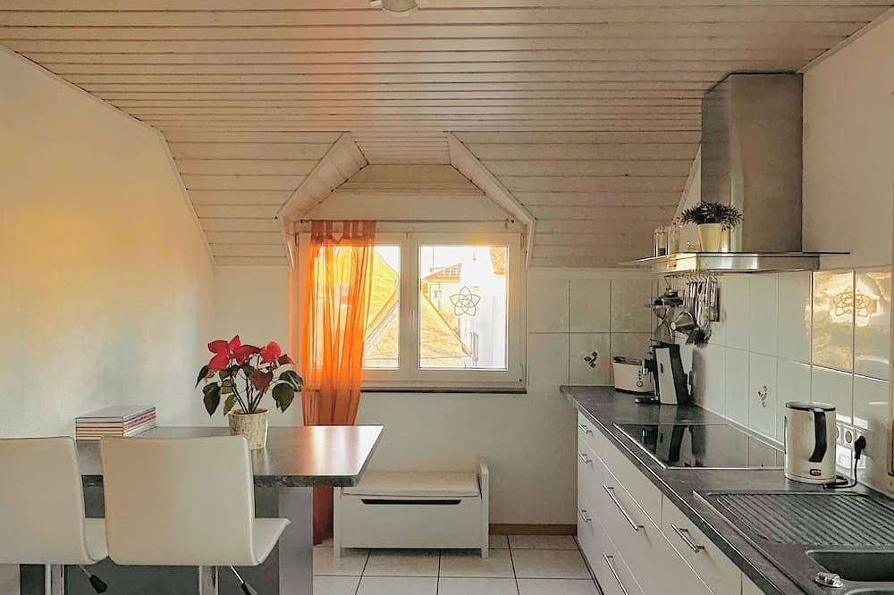 Foto 8 von 18: Ferienwohnung Regina mit traumhafter Aussicht