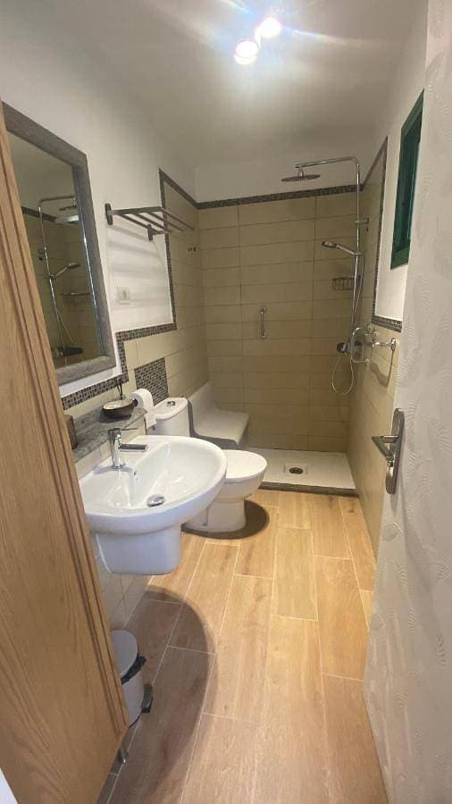 Foto 4 von 19: Two-Bedroom House