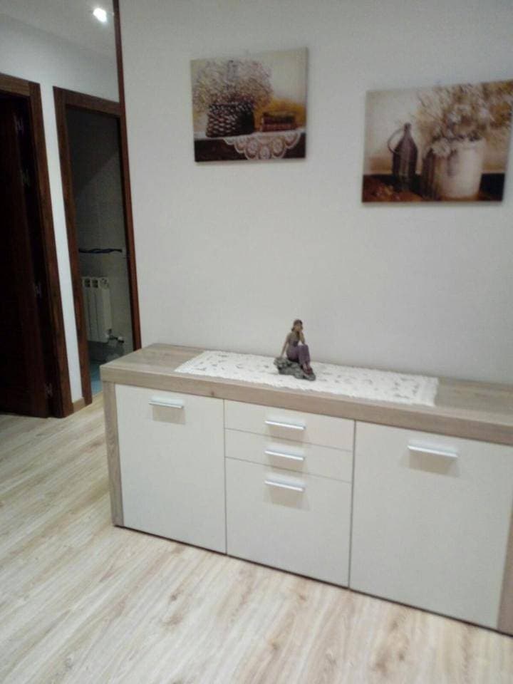 Foto 8 von 14: Holiday Home