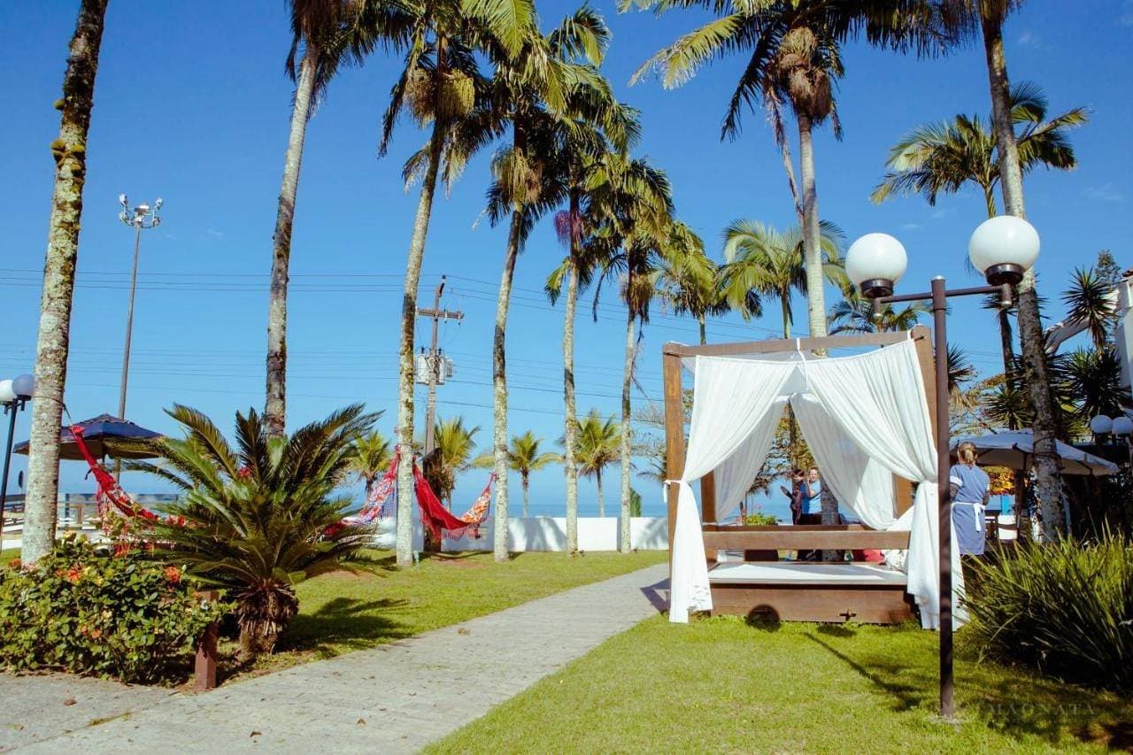 Foto 5 von 109: Hotel Villareal Praia Caieiras