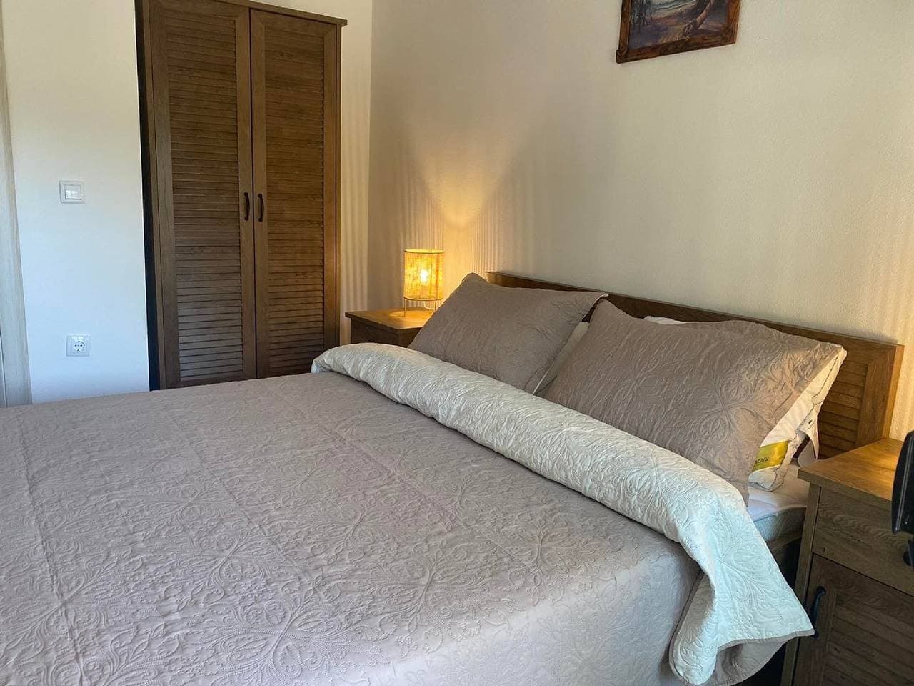 Foto 12 von 30: Sabina Bungalow - Long Beach