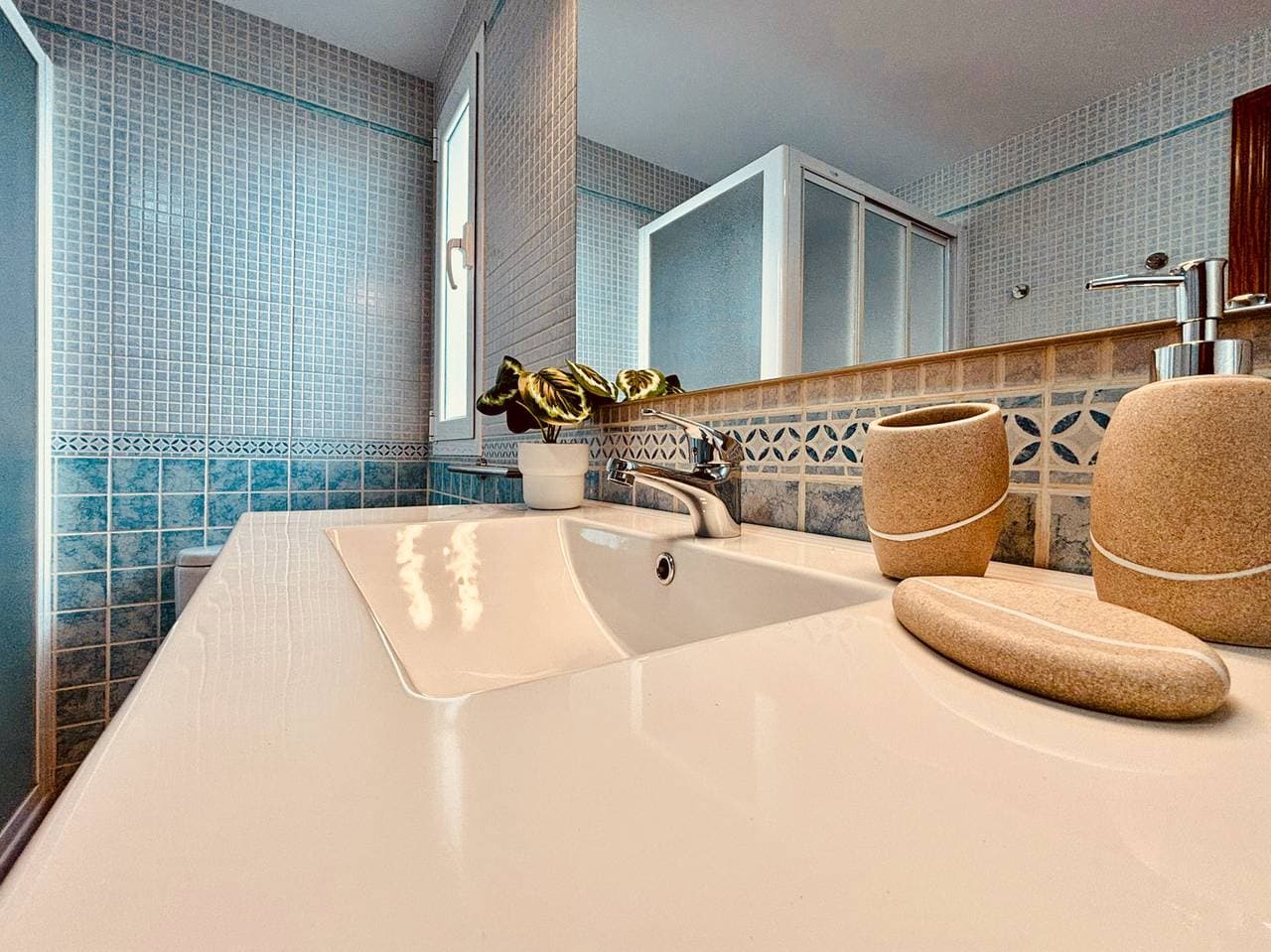 Foto 6 von 38: Click&Guest · Atlantic Sun House in Playa Arinaga