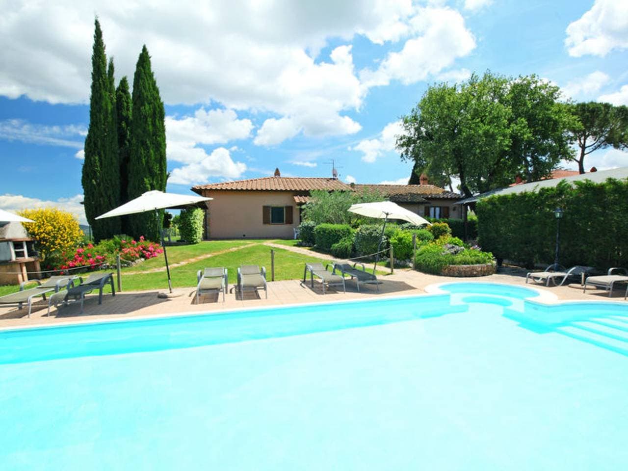 Foto 4 von 18: Villastrada