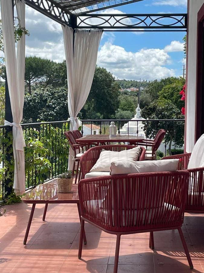 Foto 5 von 27: King Room with Garden View