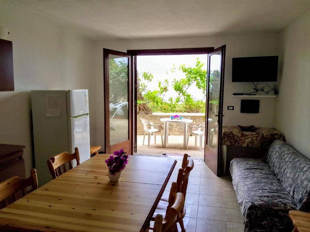 Foto 5 von 32: Apartment - Ground Floor