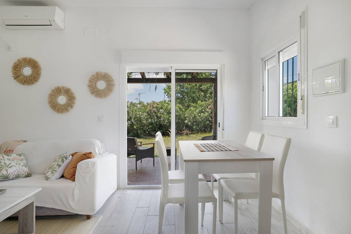 Foto 7 von 31: Casa Los Arrayanes – Informationen