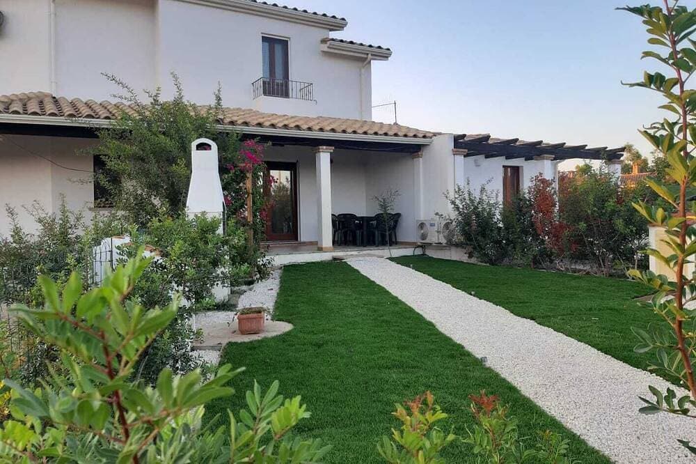 Foto 12 von 30: Villa Ulivo, holiday home with swimming pool and pets allowed