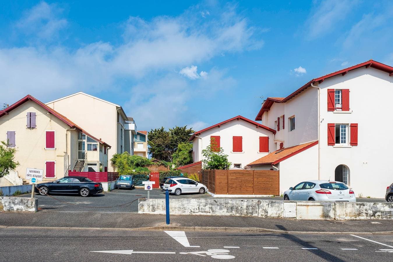 Foto 13 von 21: Renoviertes Wohlfühlapartment für zwei, fußläufig zum Strand – WLAN