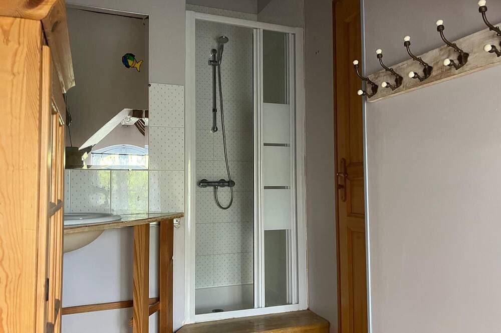 Foto 12 von 30: Wunderschönes Maison De Maitre im Herzen eines hübschen Dorfes