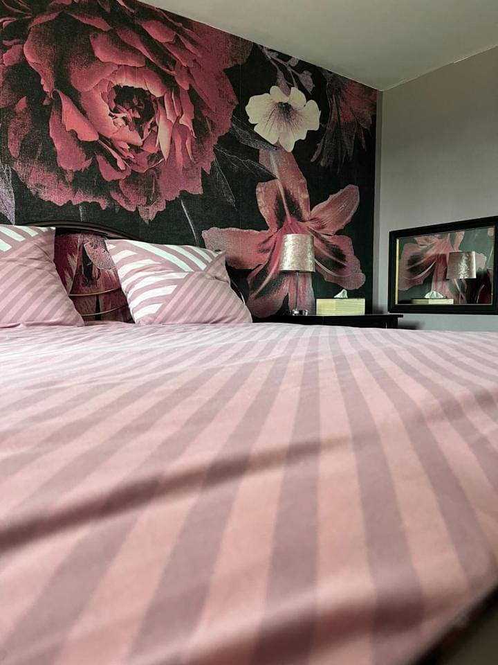 Foto 7 von 8: Double Room
