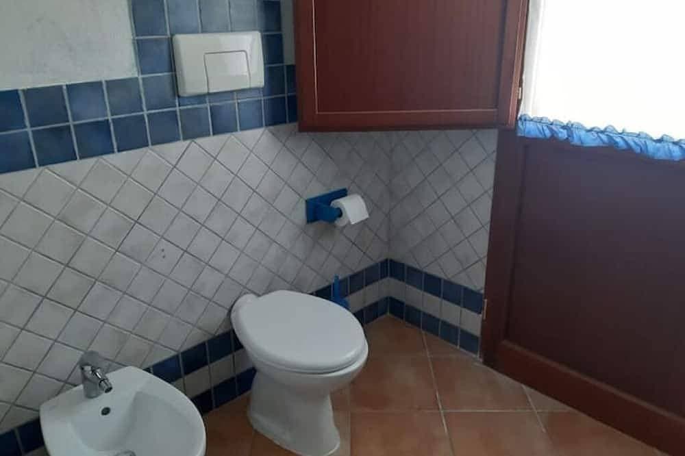 Foto 8 von 30: Villa Ulivo, holiday home with swimming pool and pets allowed