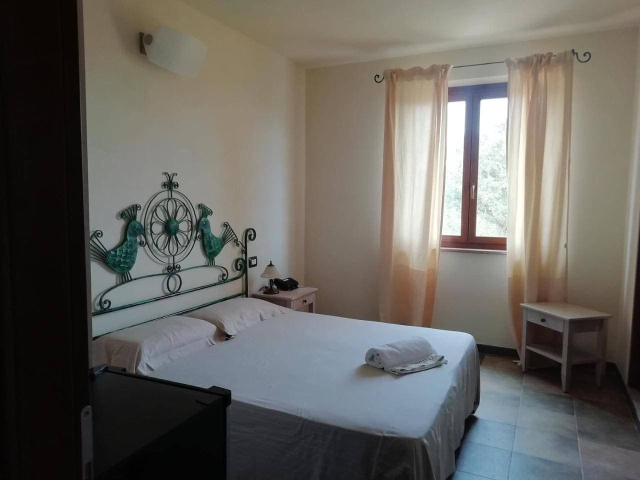 Foto 7 von 8: Superior Double or Twin Room