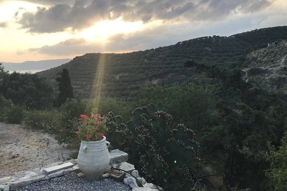 Foto 11 von 30: Gäste nennen es \"ein kleines Paradies\"