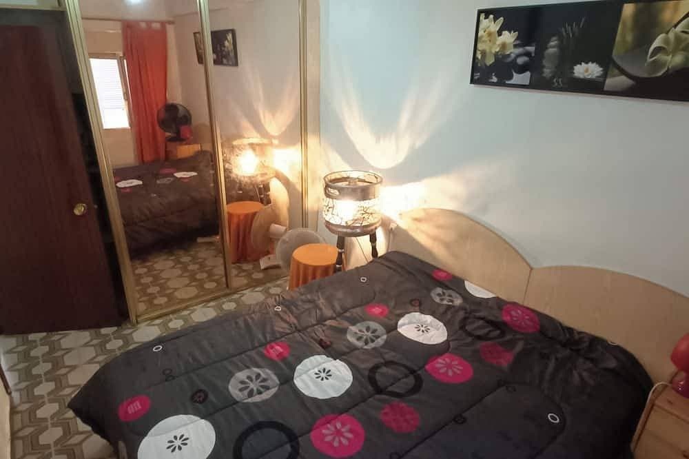Foto 3 von 11: In Salou, Capellans beach apartment. Ideally located.