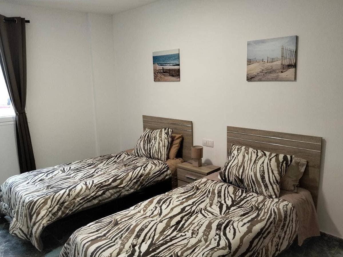 Foto 5 von 19: Studio Apartment
