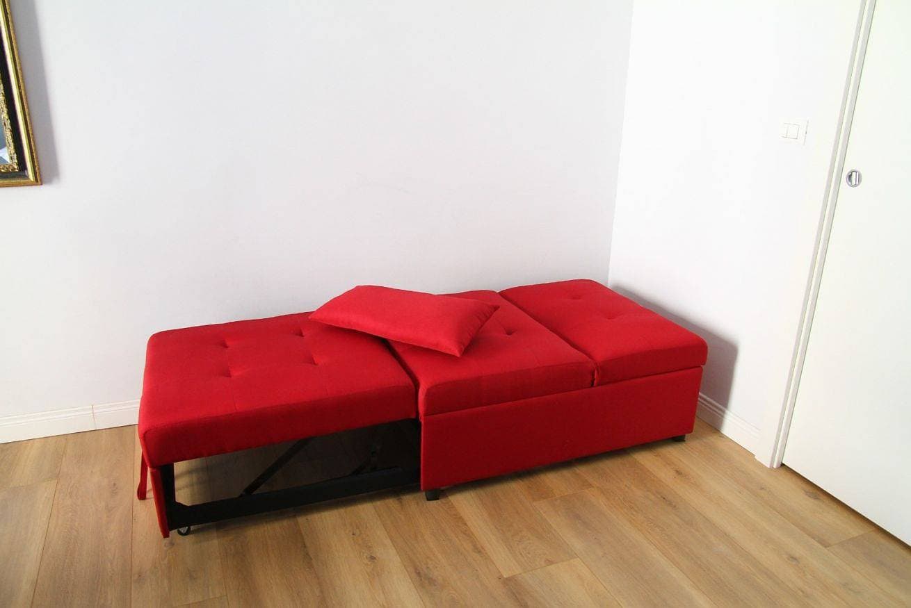 Foto 11 von 18: GuestHost - La Casa di Palmina
