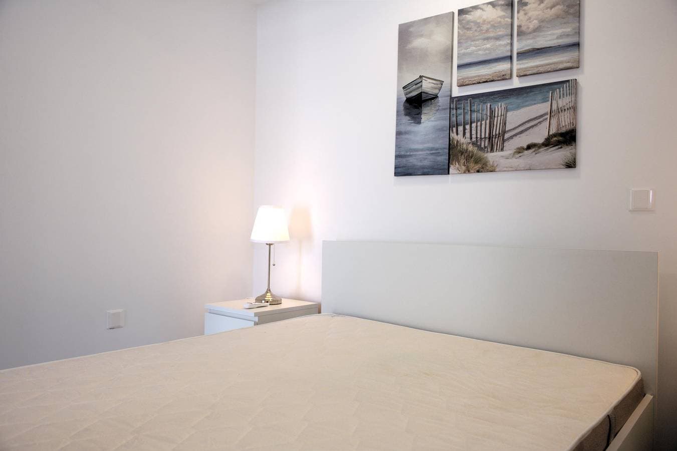 Foto 6 von 13: Musan Boutique Seaview / Nissi Ave / Fast WiFi
