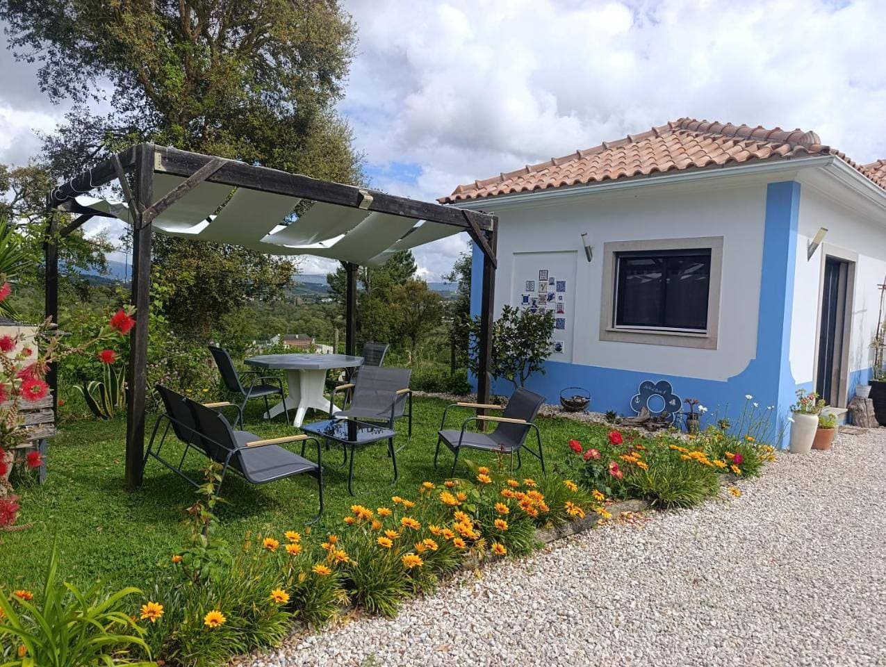 Foto 7 von 107: Holiday Home