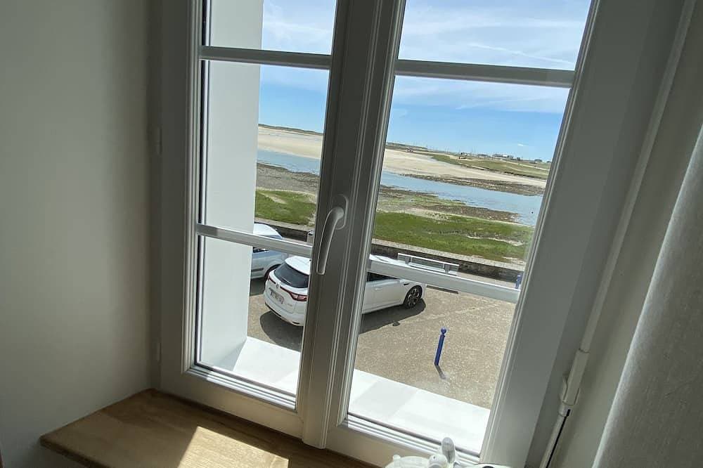 Foto 13 von 16: Face au Havre et à Deux pas du Centre de Port-bail-sur-mer