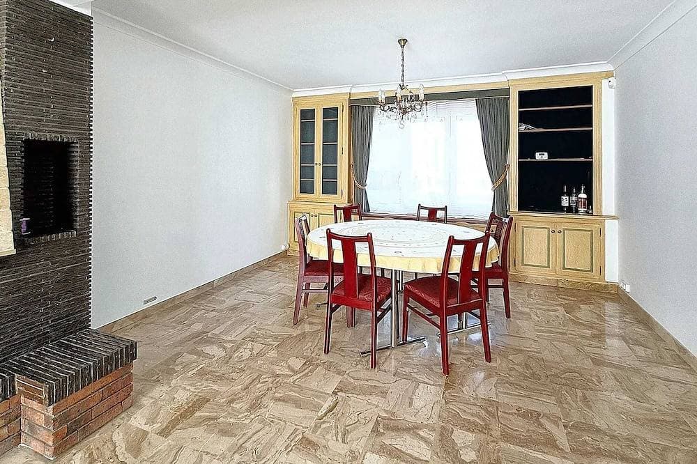 Foto 12 von 14: Homerez - Haus in Bondy – 10 Pers
