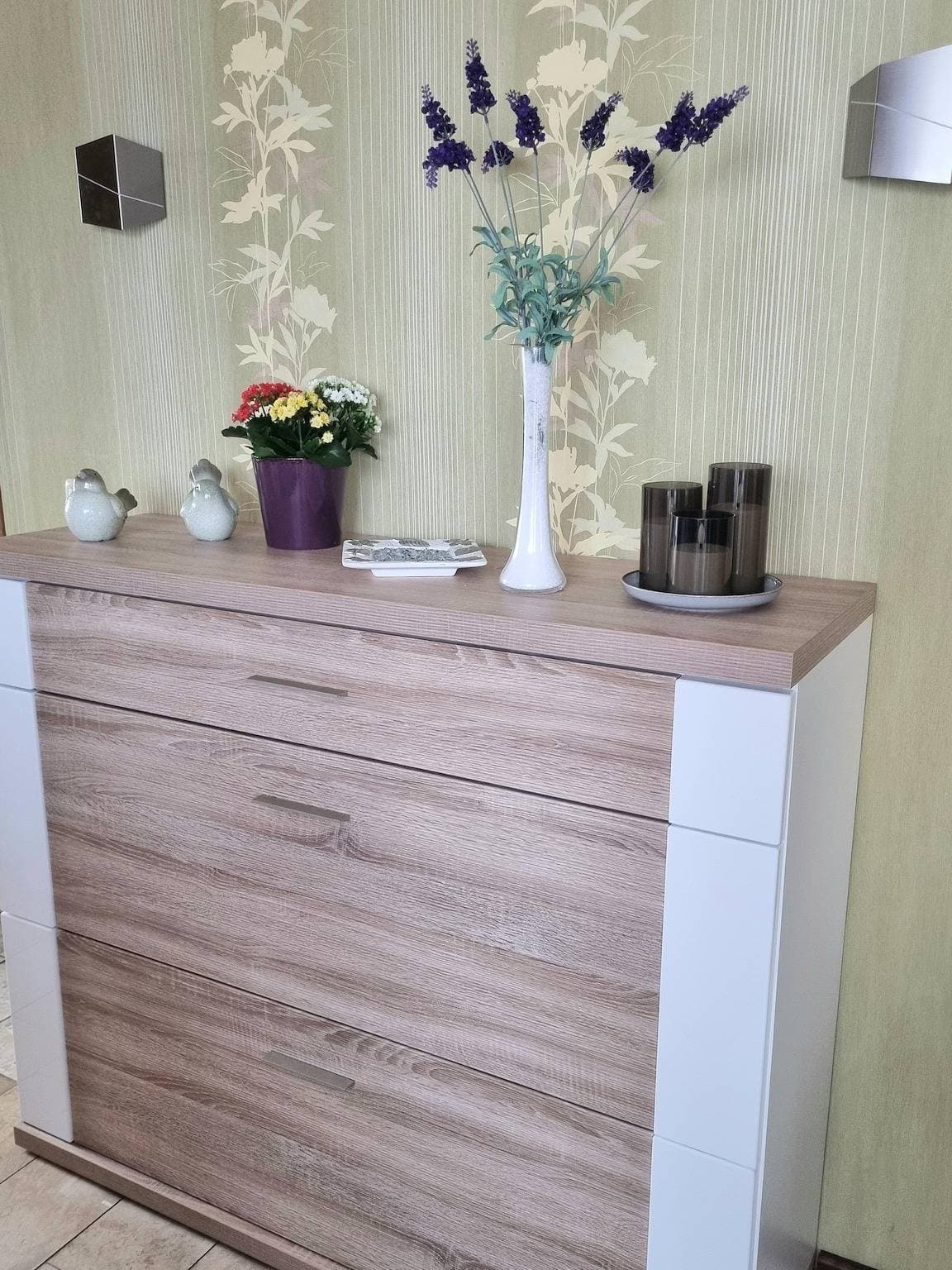Foto 4 von 13: Doppelzimmer