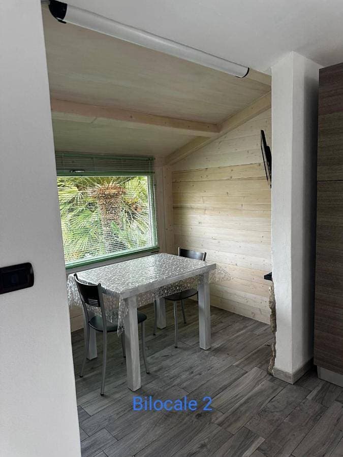 Foto 5 von 35: One-Bedroom House