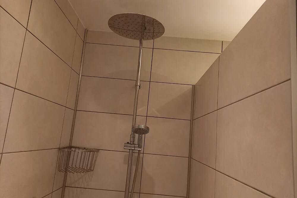 Foto 5 von 30: Renovierte Wohnung 3P Rdj in Wohnanlage mit Pool-Beach Walk-Free Wifi