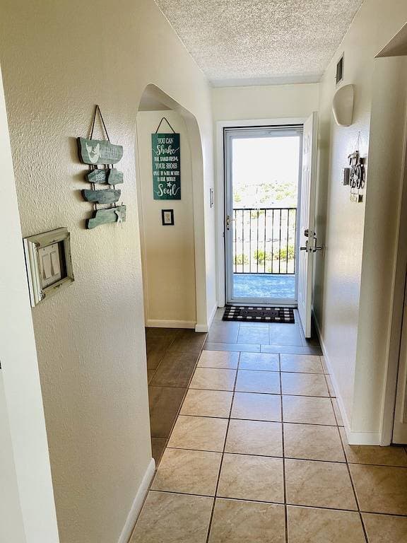 Foto 9 von 21: Galveston Condo w/Panoramic Bird's-Eye Beach View