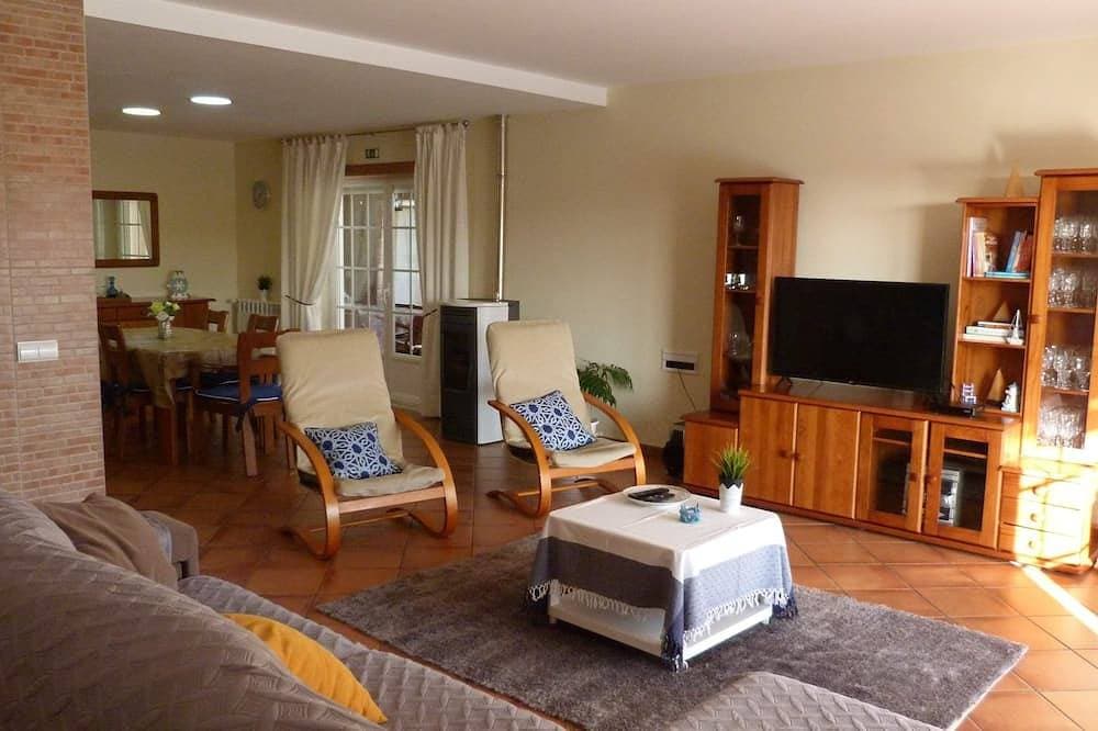Foto 10 von 22: Traditional 3 bedroom villa for 6 people with private swimming pool