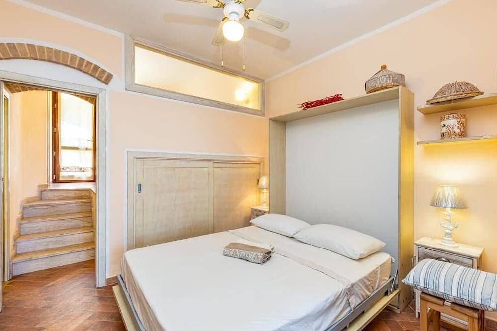 Foto 3 von 23: Raffinierte Wohnung direkt am Strand