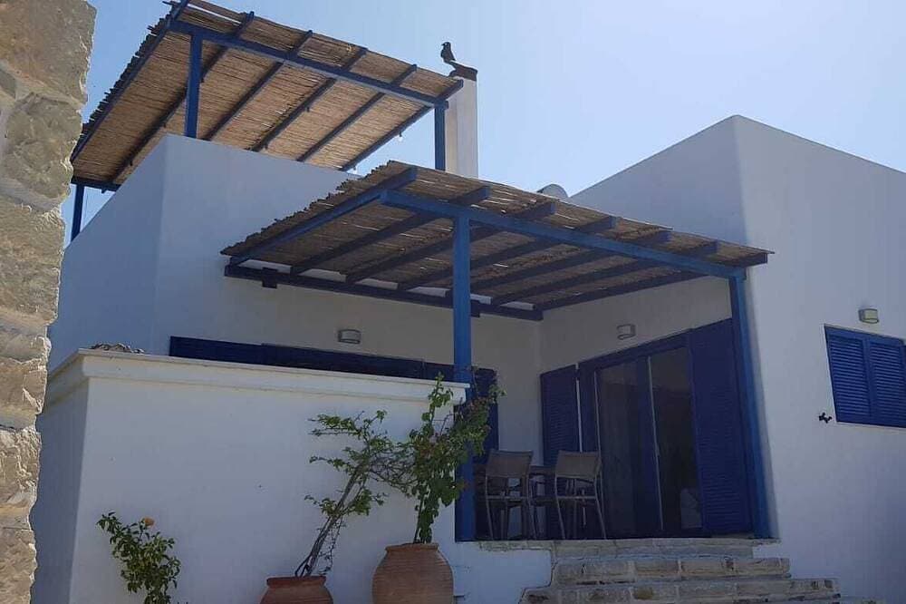 Foto 6 von 30: Villa komplett mit Pool und Meerblick und 360 ° ausgestattet