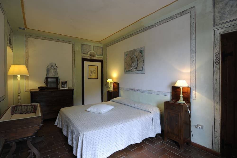 Foto 3 von 26: Casale Amati, elegante historische Ölmühle in der Nähe der Cinque Terre