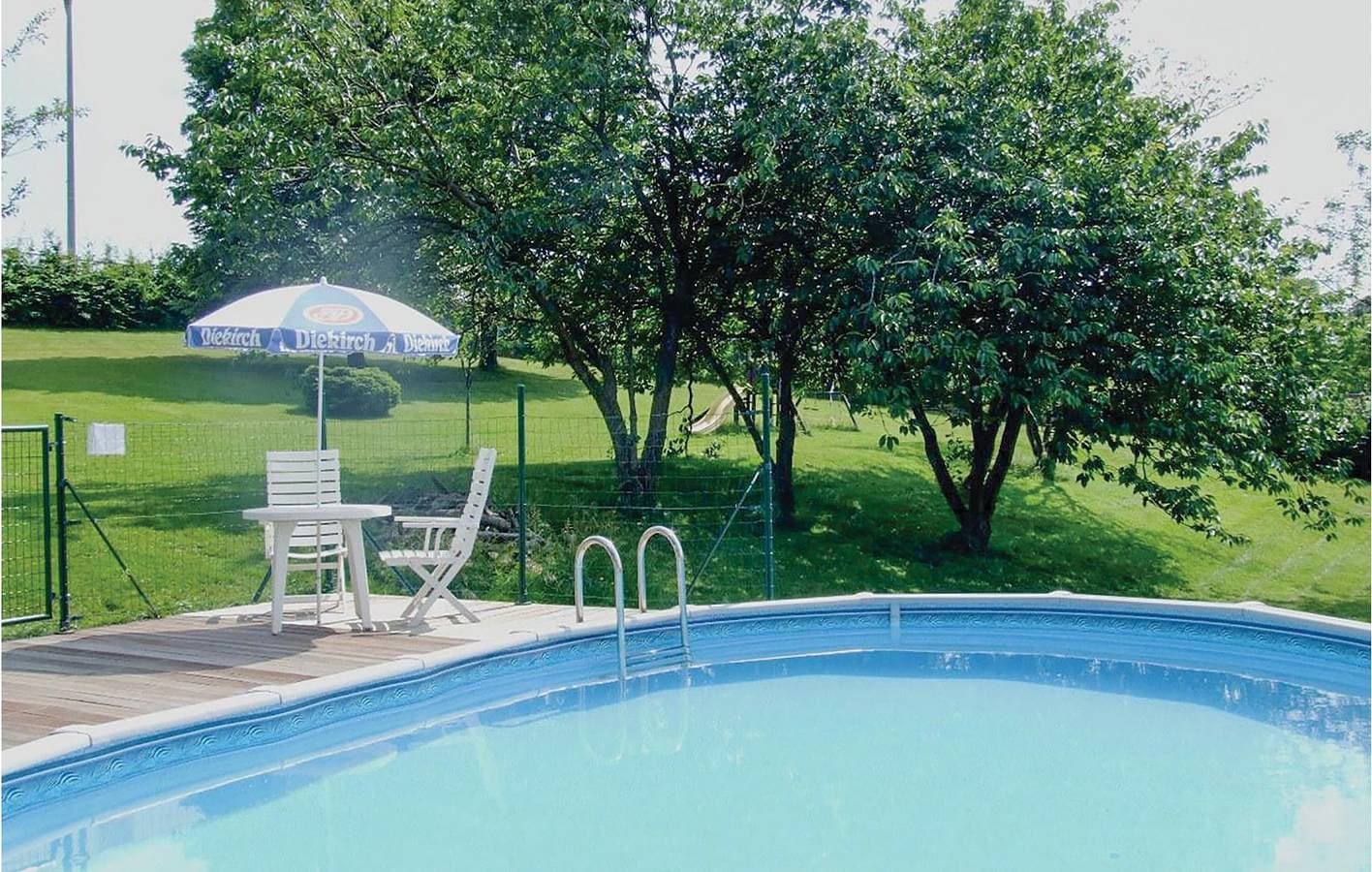 Foto 3 von 22: Ferienhaus für 30 Personen mit Sauna