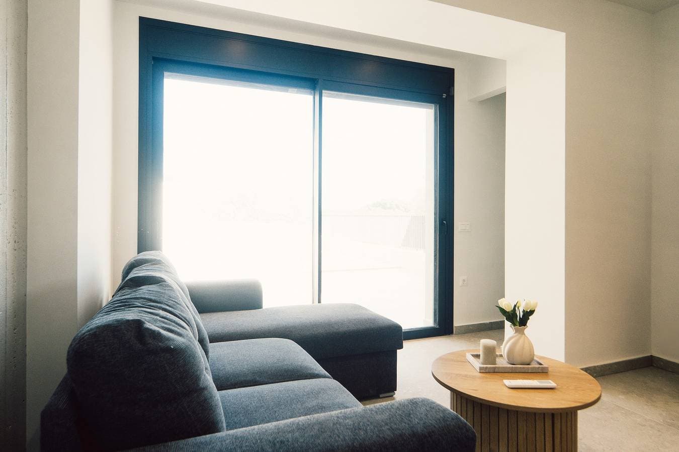 Foto 4 von 30: Villa für 5 Personen