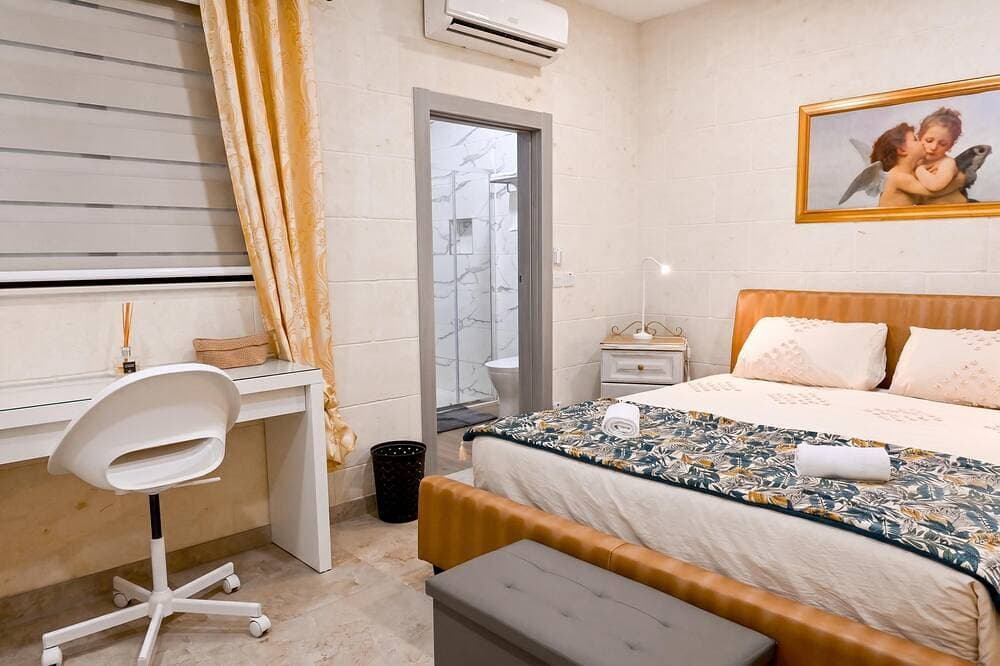 Foto 7 von 30: Xlendi bay wonderfull 3 bdr apart Gozo, Ix-Xlendi Il-Munxar Gozo, Malta