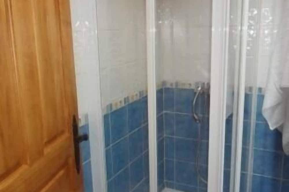 Foto 9 von 30: Los Abuelos Landhaus für 3 Personen