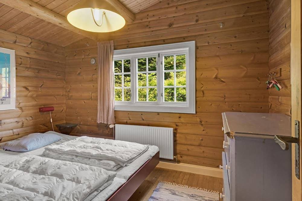 Foto 6 von 25: Schönes Haus in Samsø mit WLAN