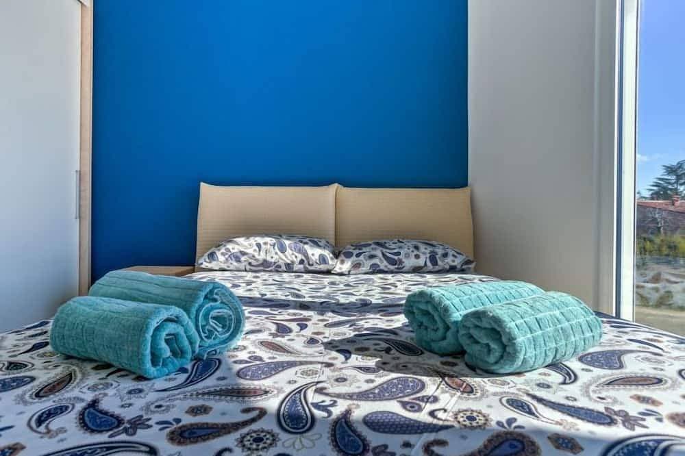 Foto 8 von 29: Ferienwohnung Karmen