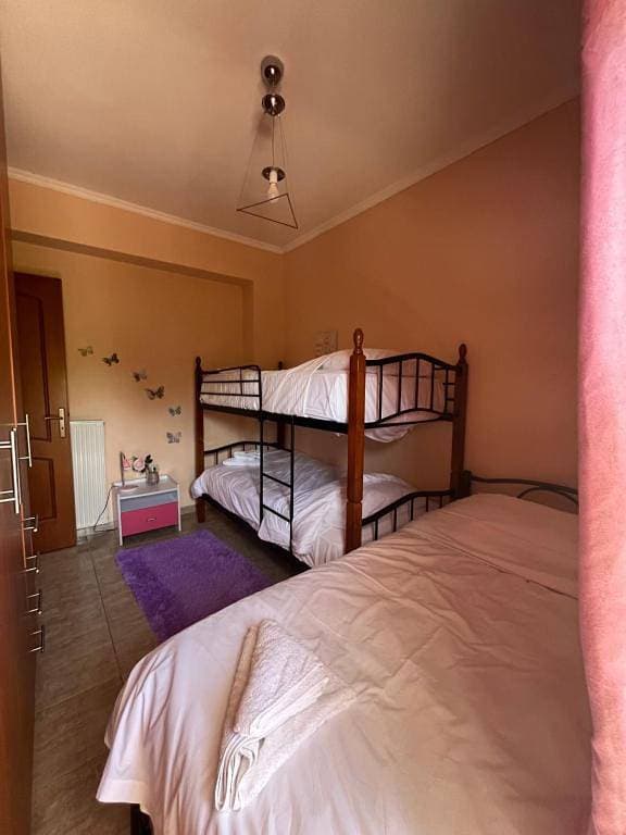 Foto 3 von 34: Ferienwohnung Angellinas