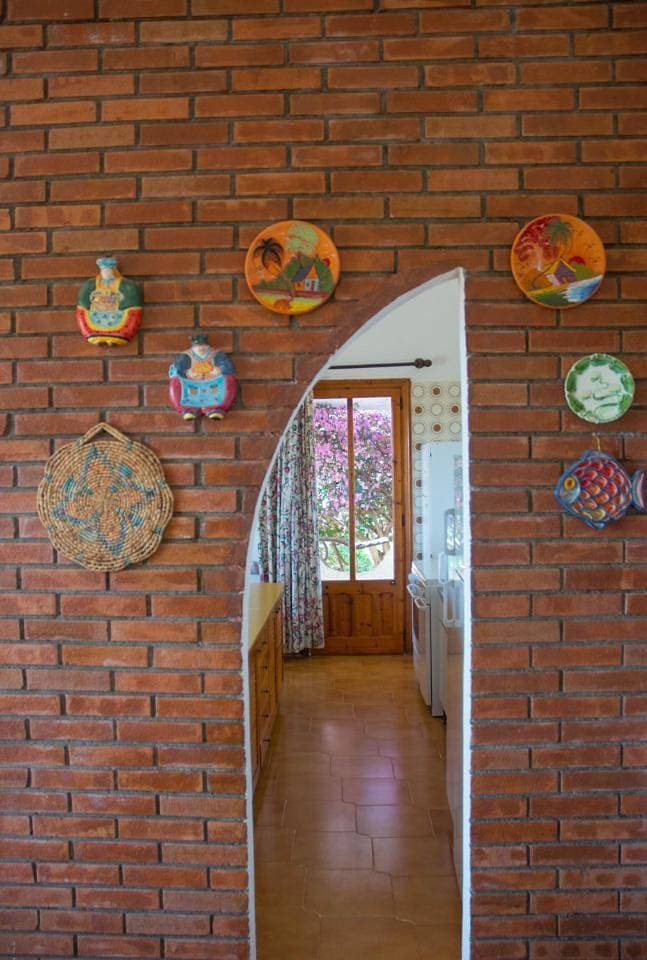 Foto 6 von 20: Villa