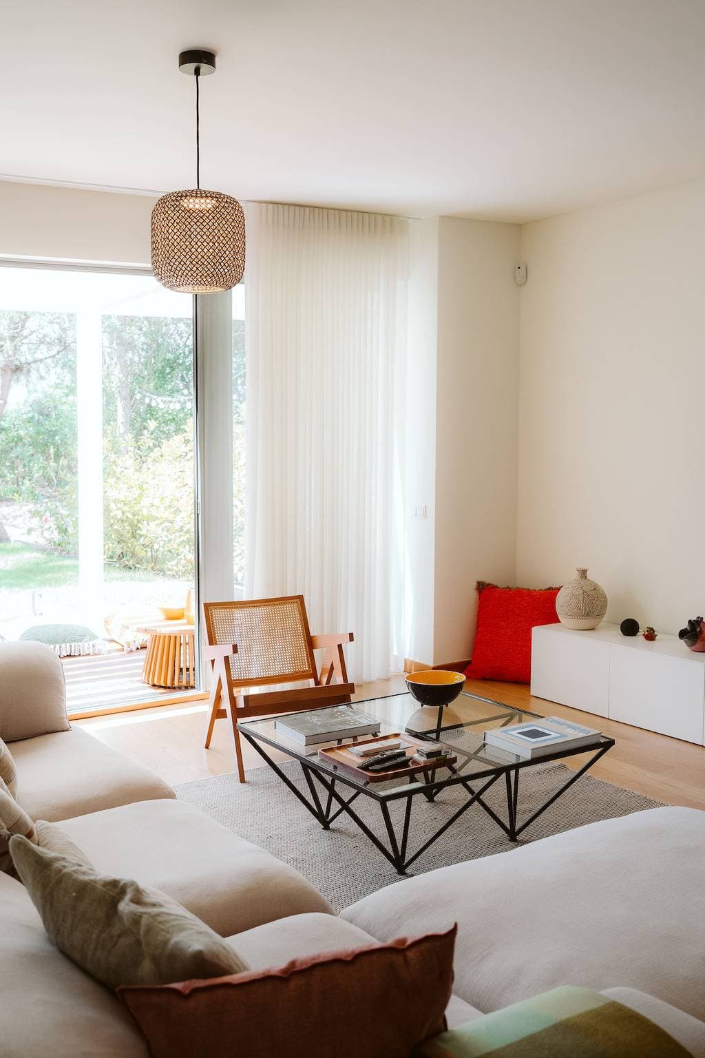 Foto 10 von 38: Troia Atlantic Pines Townhouse