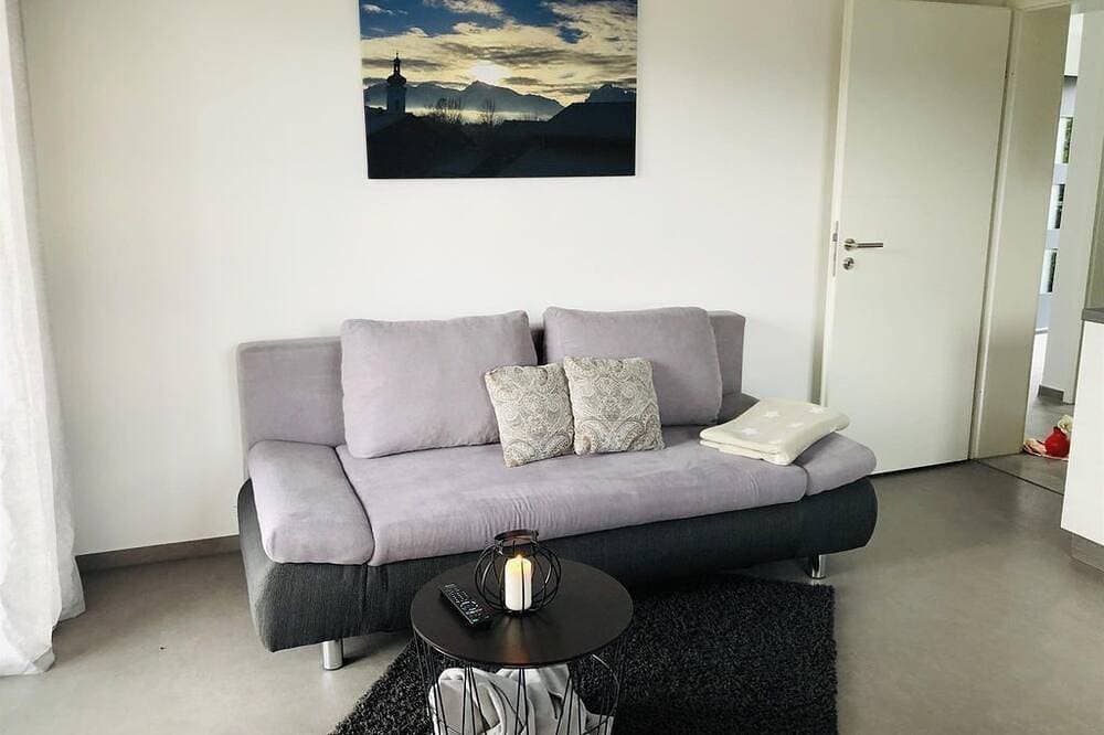 Foto 7 von 22: Ferienwohnung Vivien - Ferienwohnung